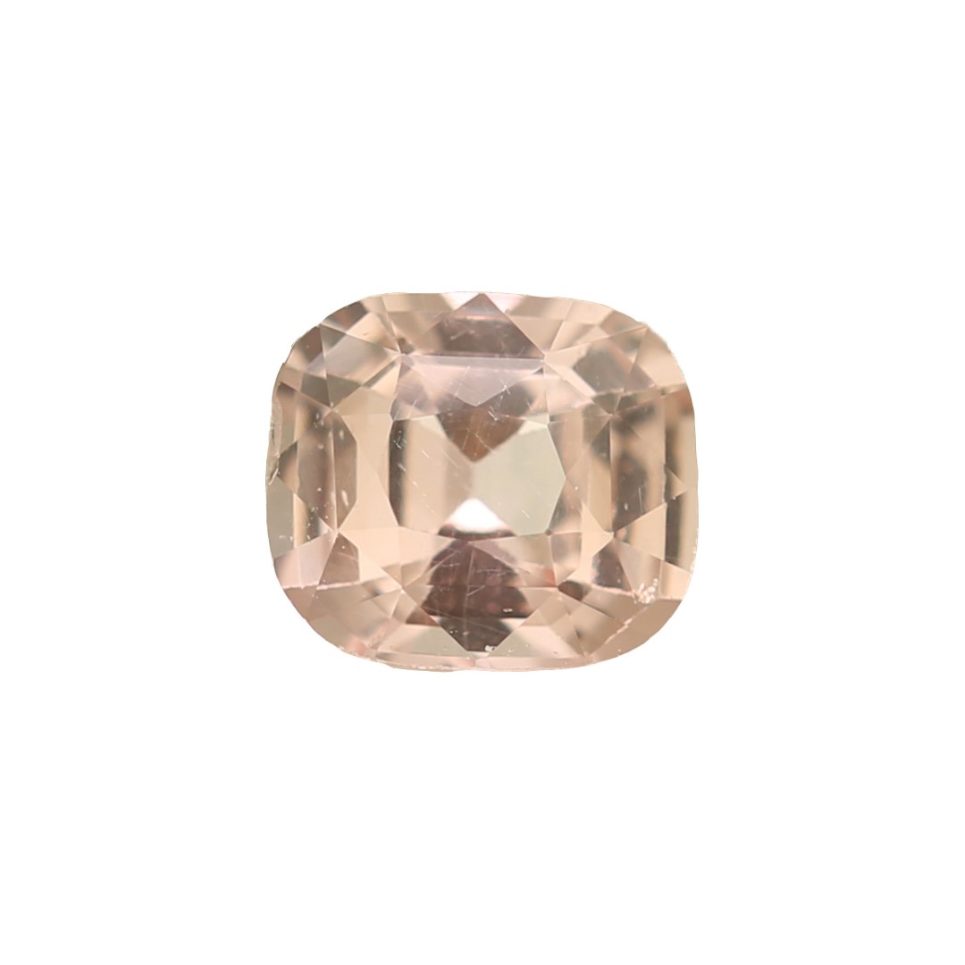 Stone SA-4375
